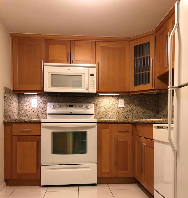 3215 S Ocean 108 Blvd unit 108, Highland Beach, FL 33487 - photo 2