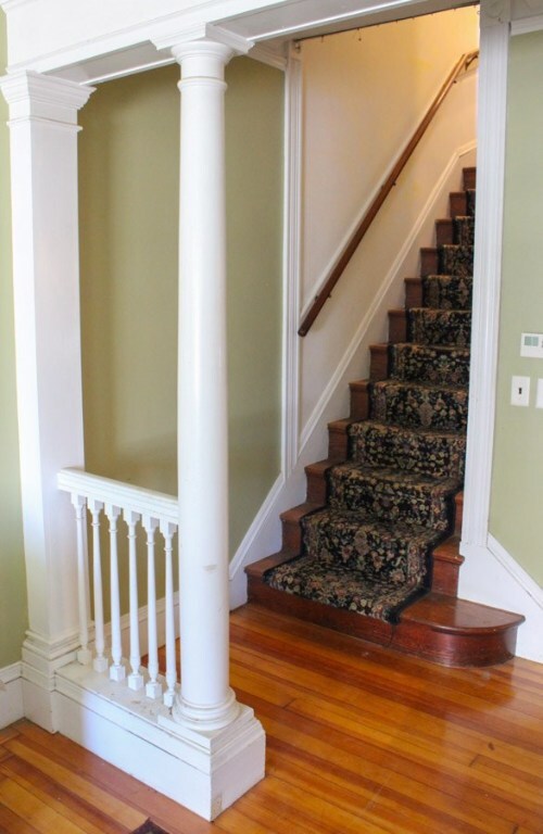 46 Wildwood Ave, Providence, RI 02907 - photo 7