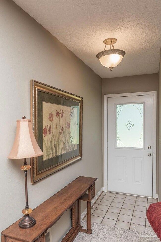 2517 Corral Dr, Cantonment, FL 32533 - photo 5