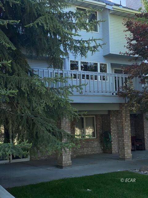 1800 Ruby View Dr, Elko, NV 89801 - photo 5