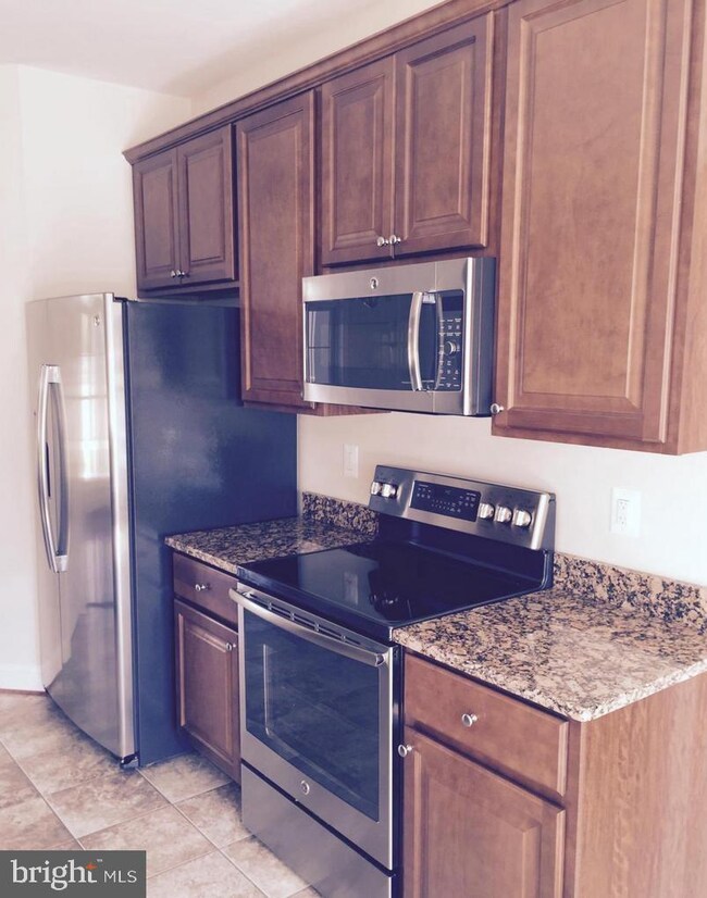 13205 Glebe Place, Newburg, MD 20664 - photo 7