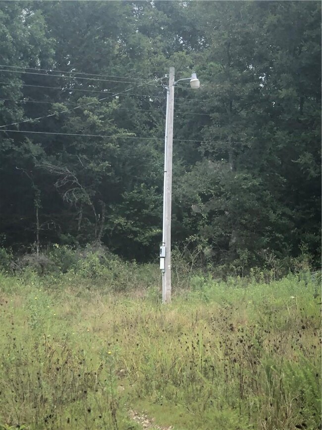 1.89 AC Baker Mountain Rd, Prairie Grove, AR 72753 - photo 3