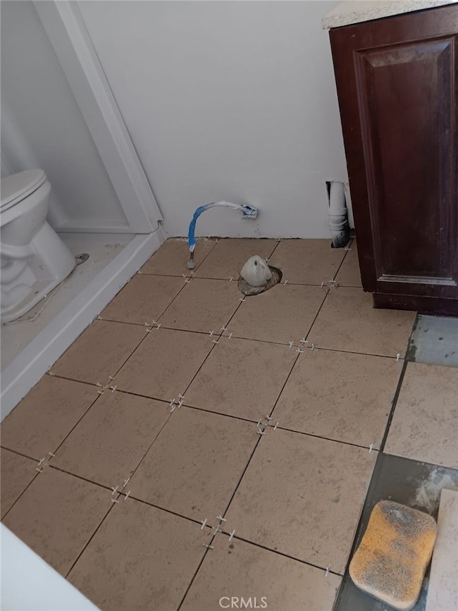 24134 National Trails Hwy, Oro Grande, CA 92368 - photo 4