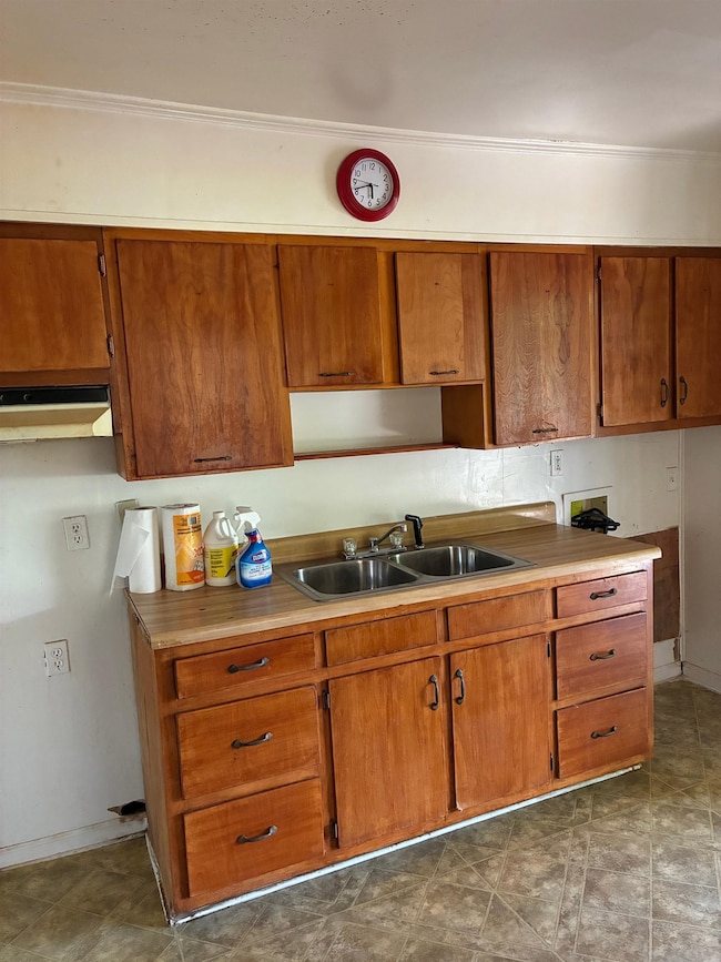 791 W Levi Rd, Memphis, TN 38109 - photo 7