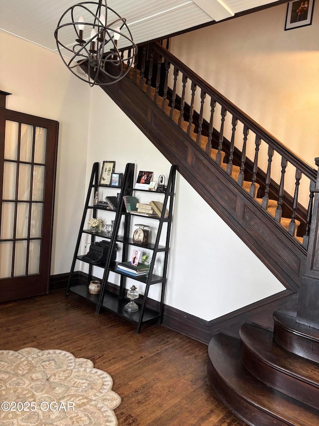 1401 W Broadway St, Webb City, MO 64870 - photo 5