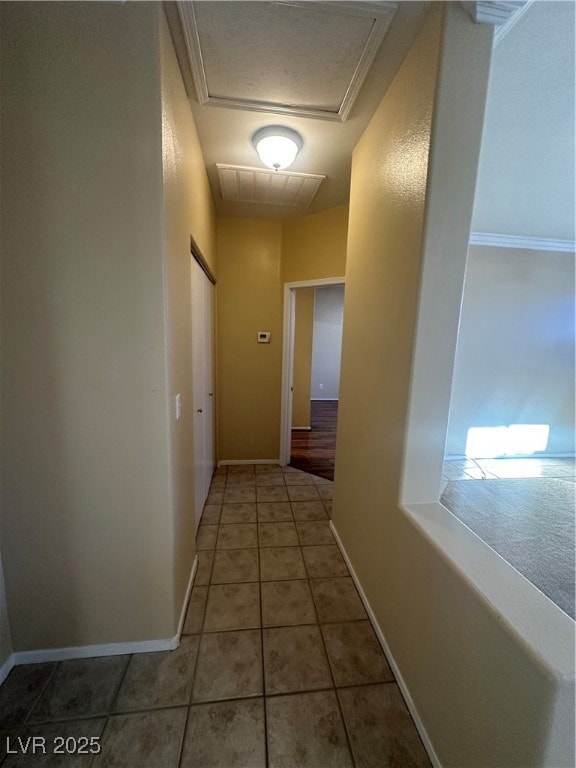 10524 Jeremy Pointe Ave, Las Vegas, NV 89144 - photo 7