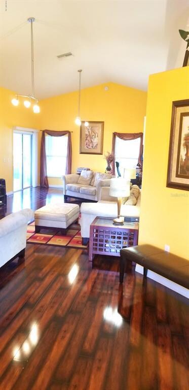 26 Dogwood Course, Ocala, FL 34472 - photo 2