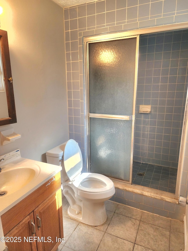 11051 Key Coral Dr, Jacksonville, FL 32218 - photo 7