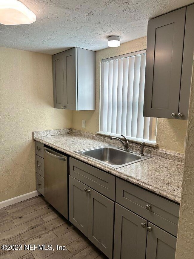 58 Masters Dr unit B, St. Augustine, FL 32084 - photo 4