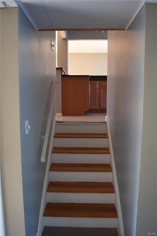 Flowing Floor Plan
