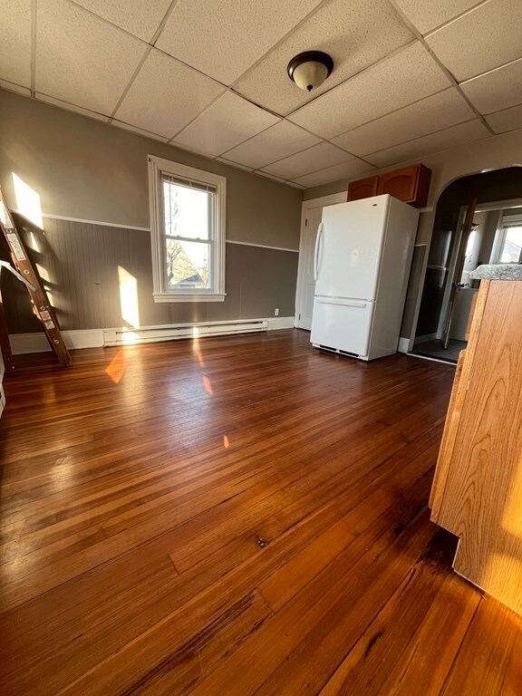 345 Pawtucket Ave unit 2, Pawtucket, RI 02860 - photo 2