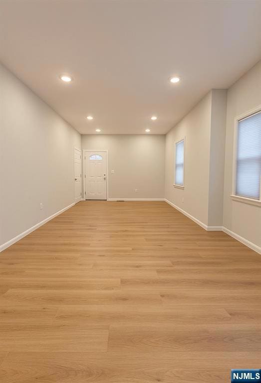 74 Laurel St, Ridgefield Park, NJ 07660 - photo 4