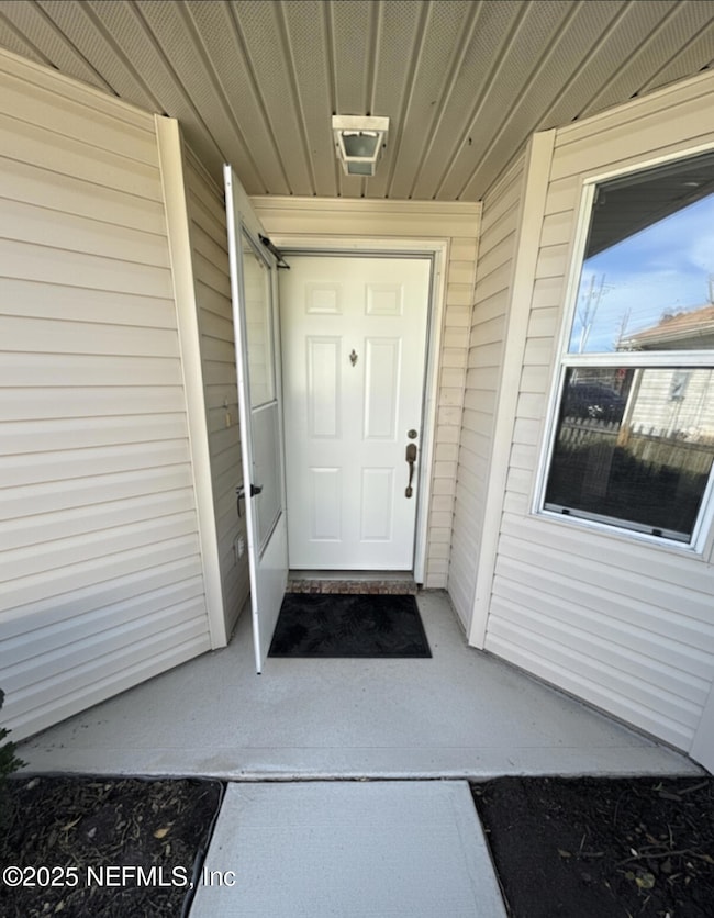 194 Nadia Michelle Ct S, Jacksonville, FL 32225 - photo 3