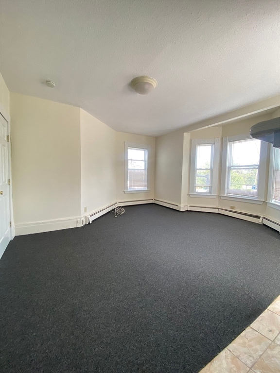 381 Broadway unit 2, Lynn, MA 01904 - photo 5