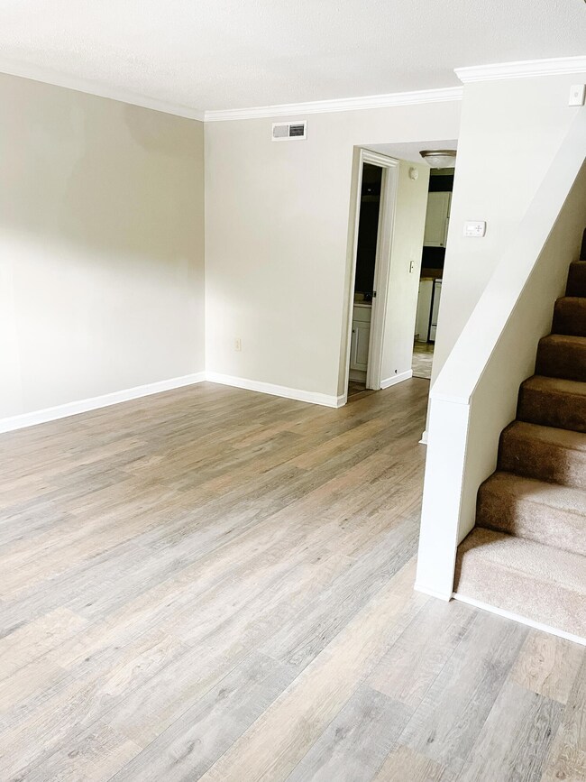 Photo Oct 01, 11 17 10 AM