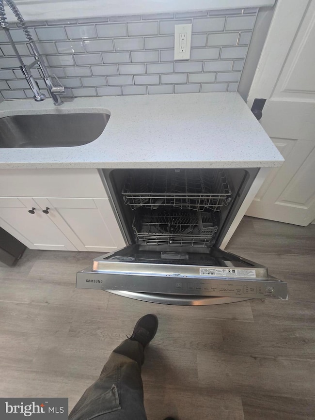 101 E 3rd St unit 1, Frederick, MD 21701 - photo 5