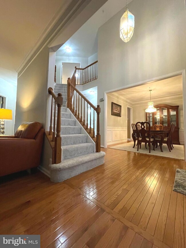 12207 Snowden Woods Rd, Laurel, MD 20708 - photo 6