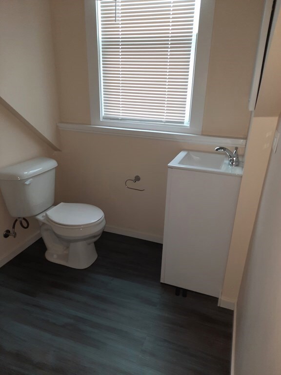 801 Ocean St unit 2, Marshfield, MA 02050 - photo 4