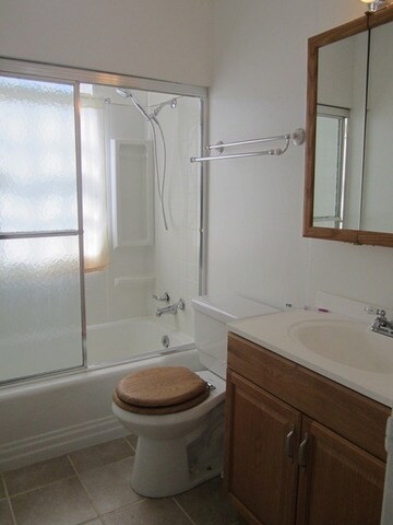 1018 Taft Ave, Wheaton, IL 60189 - photo 6