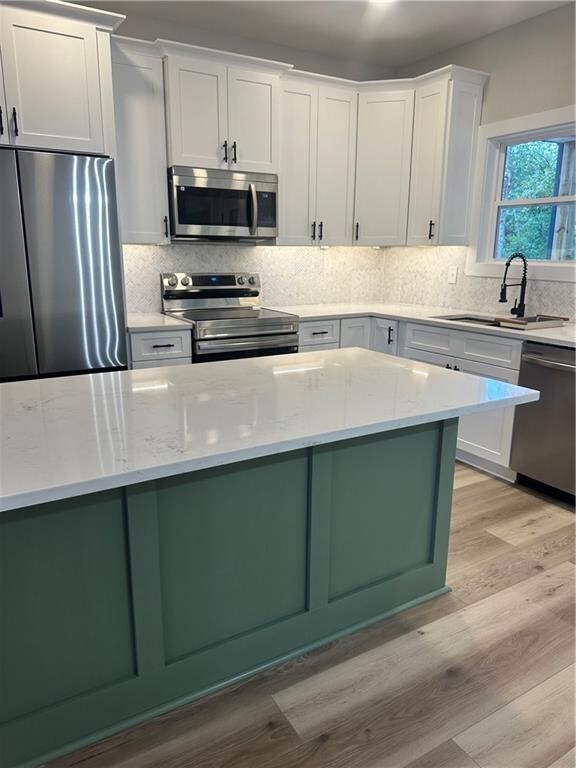 7150 Whispering Oaks Trail, Cumming, GA 30028 - photo 5