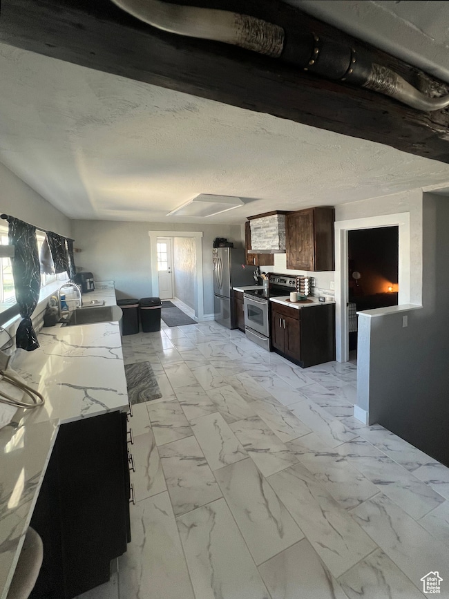 445 S Main St, Lynndyl, UT 84640 - photo 4