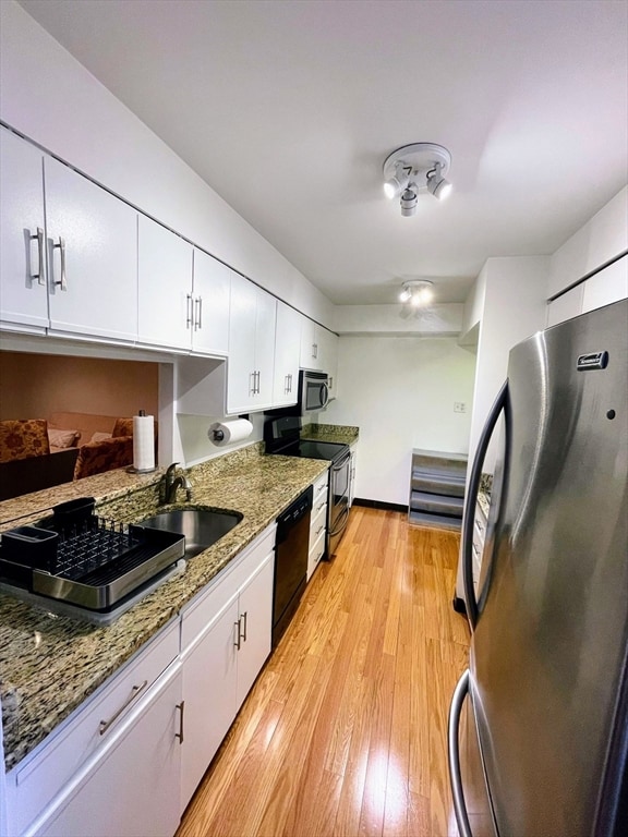 28 Federal St unit 5, Salem, MA 01970 - photo 4