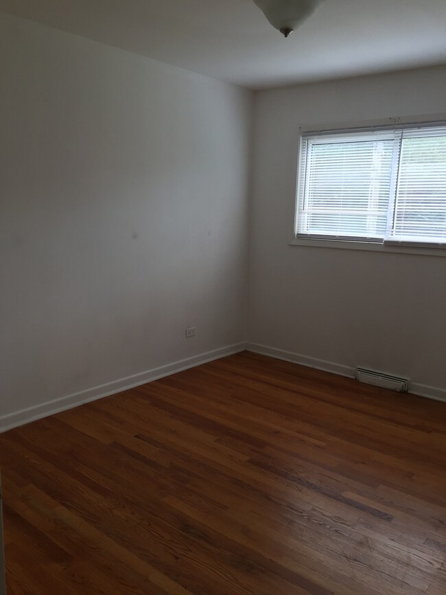 537 E Park Ave, Elmhurst, IL 60126 - photo 6