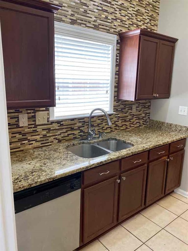 1209 Bridgewater Rd, Cordova, TN 38018 - photo 4