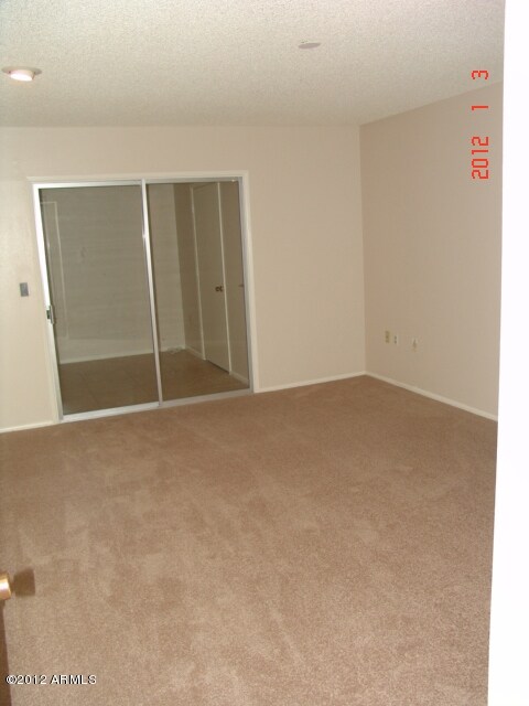 13651 N 111th Ave, Sun City, AZ 85351 - photo 4