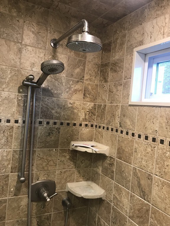 34 Hillcrest Cir unit 1, Watertown, MA 02472 - photo 7