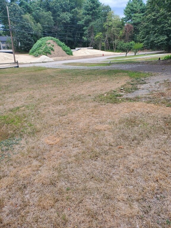 16 Paul Rd, Middleboro, MA 02346 - photo 2