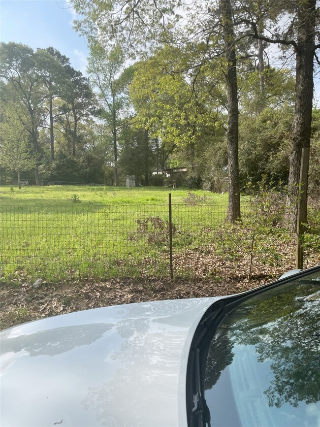 22235 Main Blvd, Tomball, TX 77377 - photo 6
