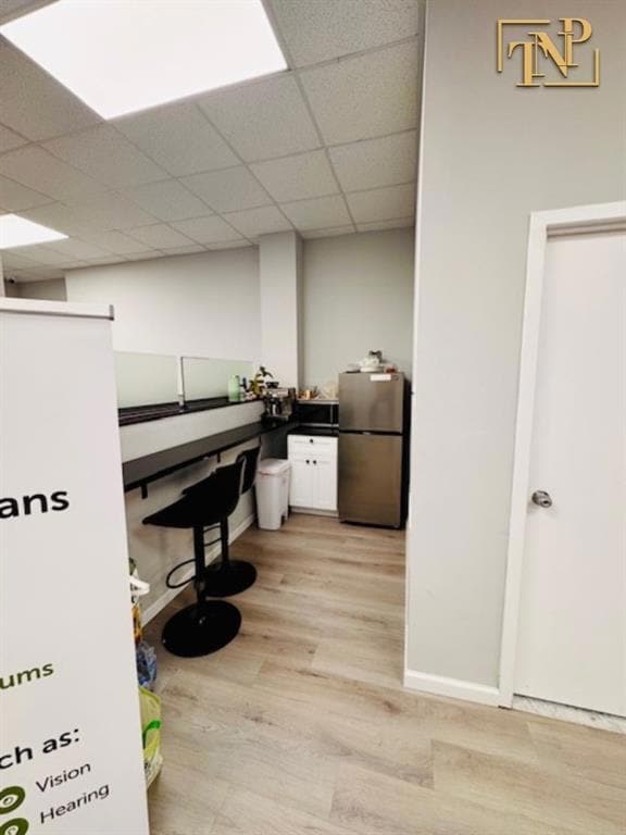 2711 Coney Island Ave unit 3Fl, Brooklyn, NY 11235 - photo 5