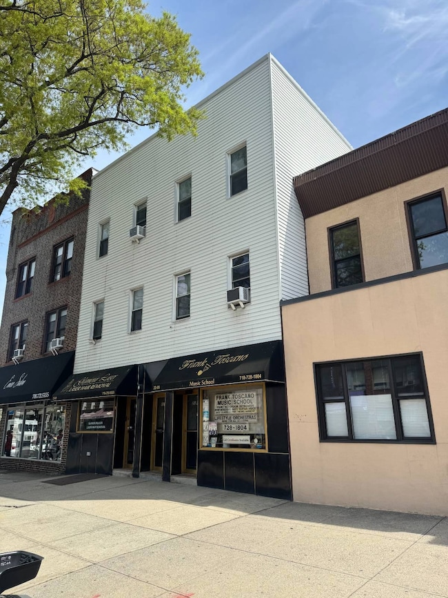 22-03 Steinway St, Astoria, NY 11105 - photo 4