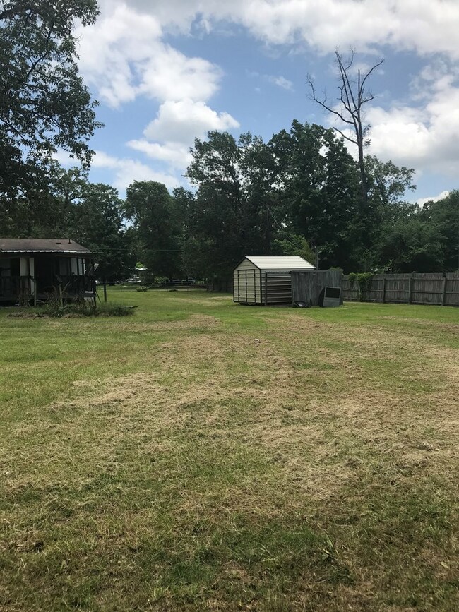 420 Doubletree St, Lufkin, TX 75904 - photo 7