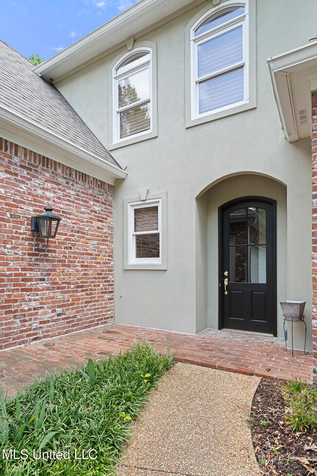 161 Overlook Point