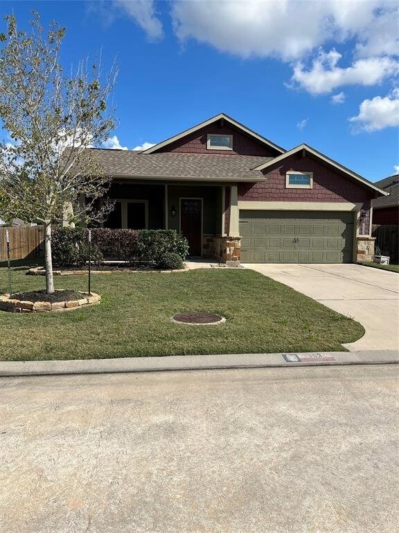 29534 Usonia Dr, Spring, TX 77386 - photo 4