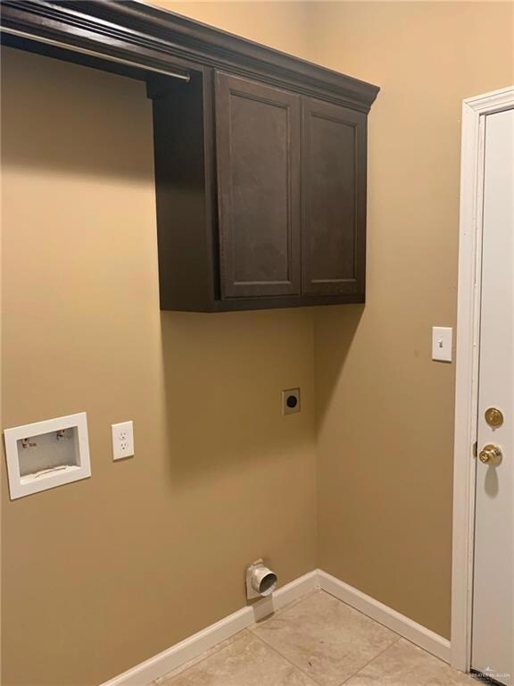 3402 Mallory Dr, Edinburg, TX 78541 - photo 6