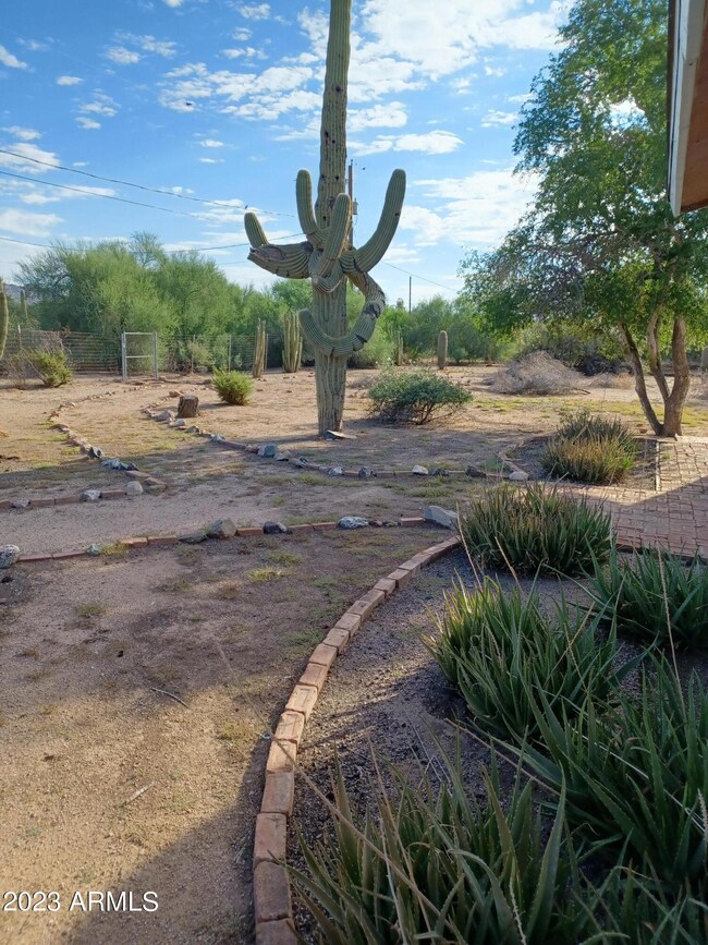 10435 E Adobe Rd, Mesa, AZ 85207 - photo 3