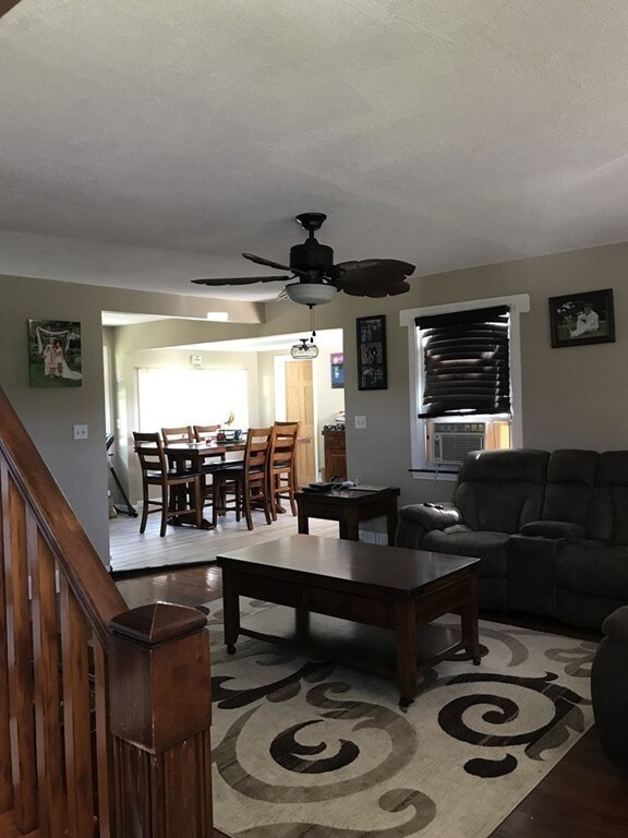 256 Old Bedford Rd, Westport, MA 02790 - photo 7