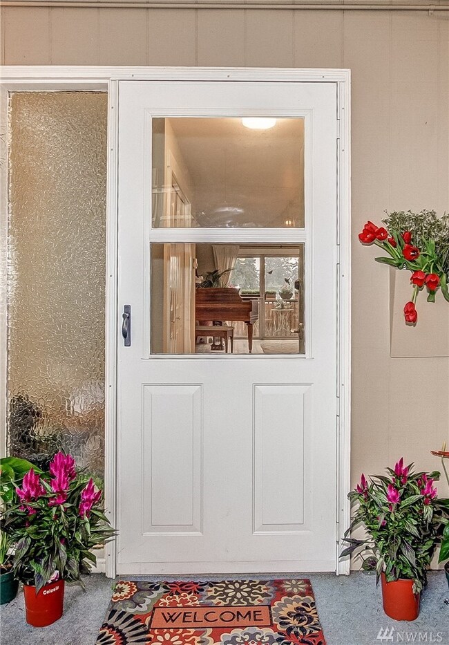 630 5th Ave S unit 104, Edmonds, WA 98020 - photo 2