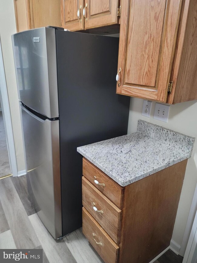 27145 Oaklawn Cir, Ruther Glen, VA 22546 - photo 6