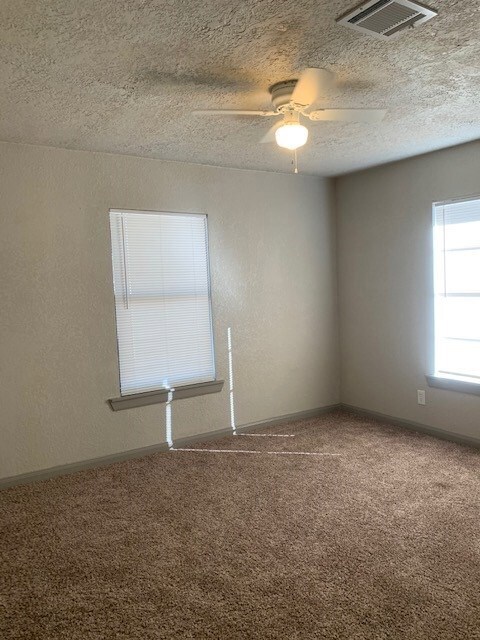 11205 Bentley St, Houston, TX 77093 - photo 4