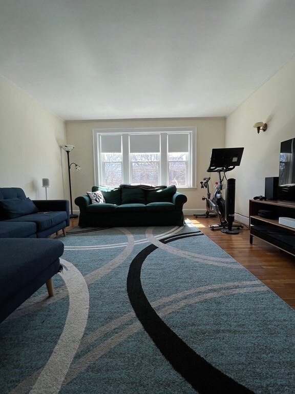 39A Lee St unit 4, Cambridge, MA 02139 - photo 7