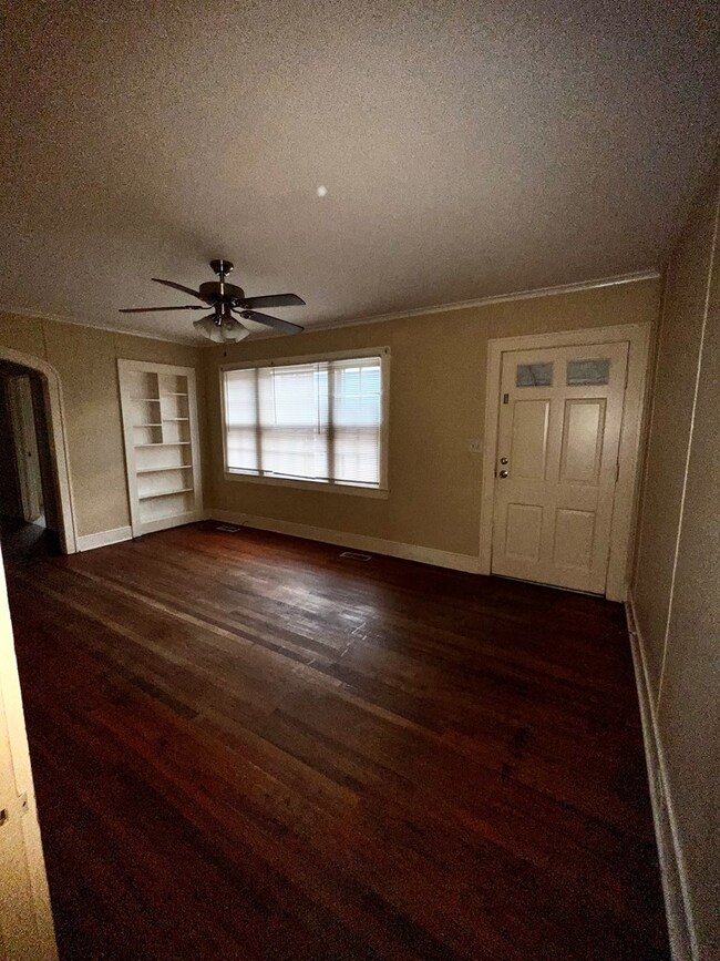 908 Parker St, Americus, GA 31709 - photo 7