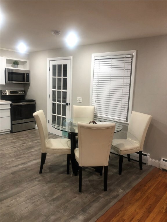 16 Greene Ave, Cranston, RI 02920 - photo 7