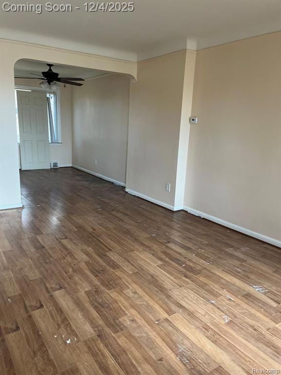 3713 Oakman Blvd unit 7, Detroit, MI 48204 - photo 3