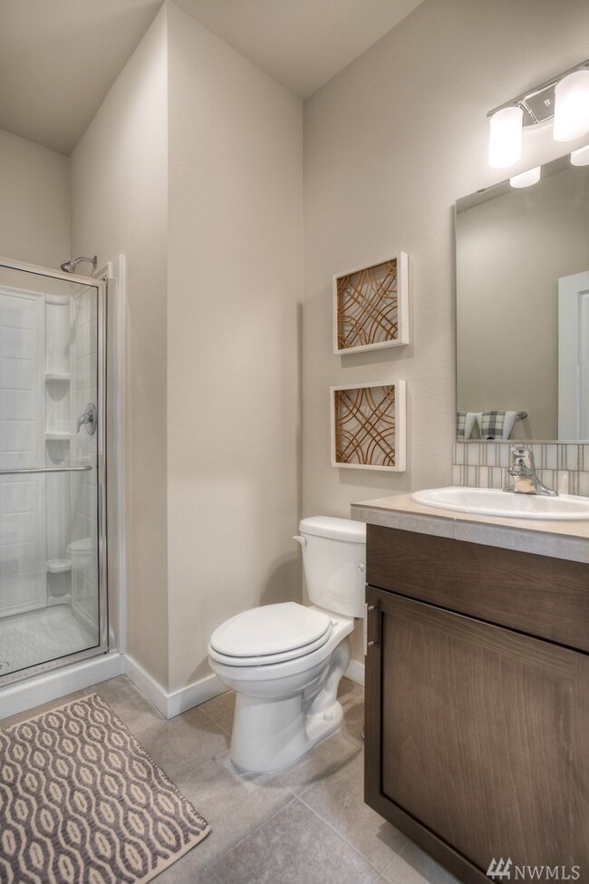 28108 15th Ave S unit 16, Federal Way, WA 98003 - photo 6