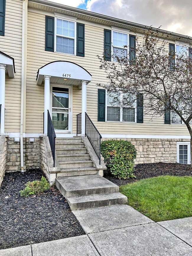 6475 Crab Apple Dr unit 4-6475, Canal Winchester, OH 43110 - photo 2