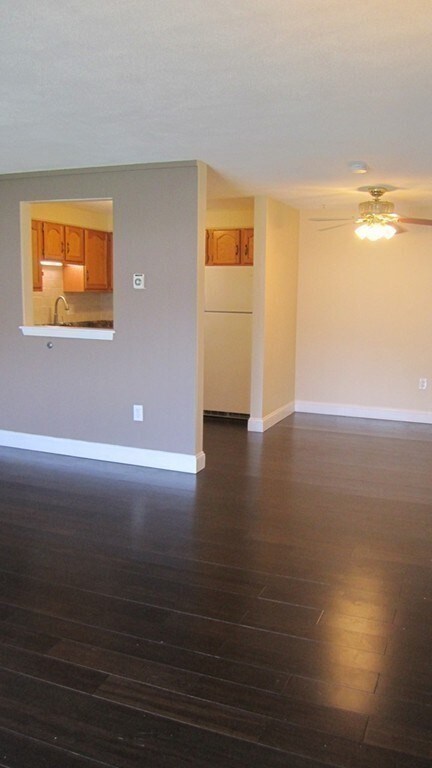 20 Williamsburg Ct unit 22, Shrewsbury, MA 01545 - photo 3